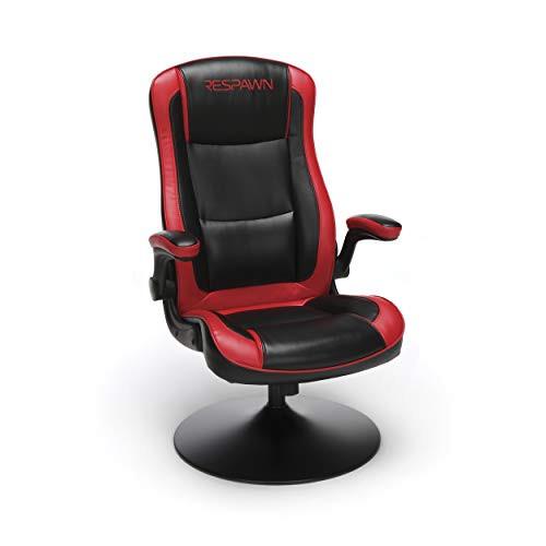 Respawn pc & store racing game chair